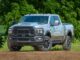 Ram Opens Orders for 2027 Ram 2500 Power Wagon With Cummins HighOutput Turbo Diesel