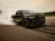 Ram's New Rumble Bee Muscle Truck Starts Below $60K With 395-HP HEMI V8