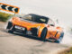 Reborn Toyota MR2: Full story on mid-engined sports car for 2028