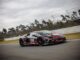 Record lap at the Hockenheimring for the new Lamborghini Revuelto SV