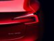 Remember When EVs Were A Compromise? This Car Killed That Era