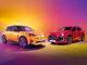 Renault mulls Clio reinvention, next-gen 5 alongside new models