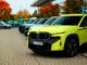 Reports Say the BMW XM Is Dead. Our Sources Say Otherwise