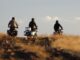 Royal Enfield Quietly Built The Perfect Weekend Motorcycle