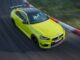 Rumor: BMW Could Have One More G87 M2 Coming After xDrive