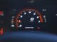 SRT Just Proved You Can Have Supercharger Response And Turbo Efficiency
