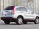 SUVs With Unkillable Engines: Models Known To Run For Over 300,000 Miles