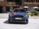 See How Genuine Accessories Transform the MINI JCW 3-Door