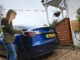 Seven ways to save money on EV charging
