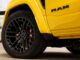 Stellantis Recalled 1.5 Million Ram 1500s Over A Bolt That Was Never Tightened — And It Took Eight Years To Catch It