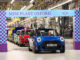 Strong sales, high costs: Why BMW needs to rethink Mini's future