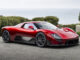 Stunning new McL 6GT is first manual McLaren since the F1