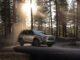 Subaru of America Reports July 2026 Sales Increase