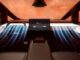 Tesla Adding Grok Puts Real Pressure On Every Other Automaker's In-Car AI Strategy