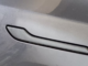 Tesla’s Stupid Door Handles Just Backfired In Spectacular Fashion Leading To China's Biggest Car Recall Ever