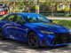 The 10 Japanese Cars About to Dominate Driveways for the Next Decade