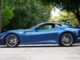 The 10 Most Expensive Cars Sold At Mecum Monterey 2026