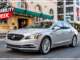 The 10 Most Reliable American Cars That Deserve More Respect