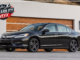 The 10 Most Reliable Honda Cars That Rarely Need Major Repairs