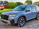 The 10 Most Reliable SUVs That Can Easily Last 250,000 Miles