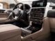 The 10 Most Underrated Family SUVs For Long-Term Ownership
