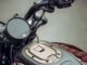 The $10,000 Sportster Harley Is Reviving To Win Back The Riders It Lost