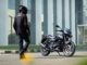 The 150cc Motorcycle That Quietly Outsold Most Western Performance Brands Combined