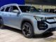 The 2027 Volkswagen Atlas Arrives With 282 HP, Three Trims, And A More Luxurious Cabin