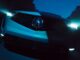 The 272-HP Luxury SUV That Undercuts Every Base German Rival In 2026
