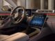The 3-Year-Old Flagship Luxury That Costs Loaded-Camry Money With A Warranty