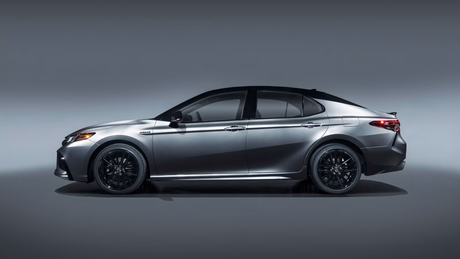 The 4-Year-Old Japanese Hybrid Sedan That You Should Buy Used