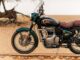 The $4,999 Royal Enfield That Sells Triumph's Heritage Feeling For Half The Price