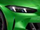 The 523-HP Family Sedan That Quietly Humiliates Thoroughbred Sports Cars At Stoplights