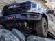 The 6.2-Liter V8 Was GM's Best Truck Engine, But Now It's A Liability