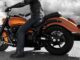 The 90-Cubic-Inch Japanese Cruiser That Delivers Harley Softail Presence Under $4,000