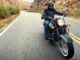 The 903cc Japanese V-Twin Engineered To Outlive Its Owner