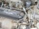 The '90s Honda Engine That Routinely Hits 300,000 Miles On Basic Maintenance