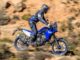 The Adventure Bike That Feels Perfect For Riders Coming Back After Years Away
