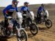 The Adventure Bike That Makes Every Detour Worth Taking