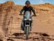 The Adventure Bike That Quietly Gives The Tenere 700 Serious Competition