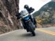 The Adventure Bike That Quietly Masters Long-Distance Travel