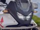 The Adventure Motorcycle That Makes The Africa Twin Look Overpriced