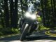 The Adventure Motorcycle That Quietly Outshines The Segment Favorite