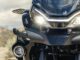 The Adventure-Touring Bike That Challenges The Kawasaki Versys 650 For Less