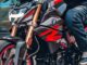 The Affordable BMW Motorcycle That’s Perfect For A First-Time Buyer