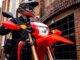 The Affordable Honda Motorcycle That’s Perfect For A First-Time Buyer