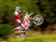 The Affordable Motorcycle That Rewards Skill Over Horsepower