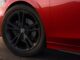 The Affordable Sedan That Actually Prioritizes Comfort