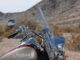 The American Bagger That Quietly Out-Tours Harley's Heritage Classic Two-Up