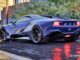 The American Performance Car That Deserves To Go Mid-Engined